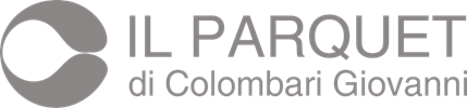 Il Parquet di Giovanni Colombari bergamo